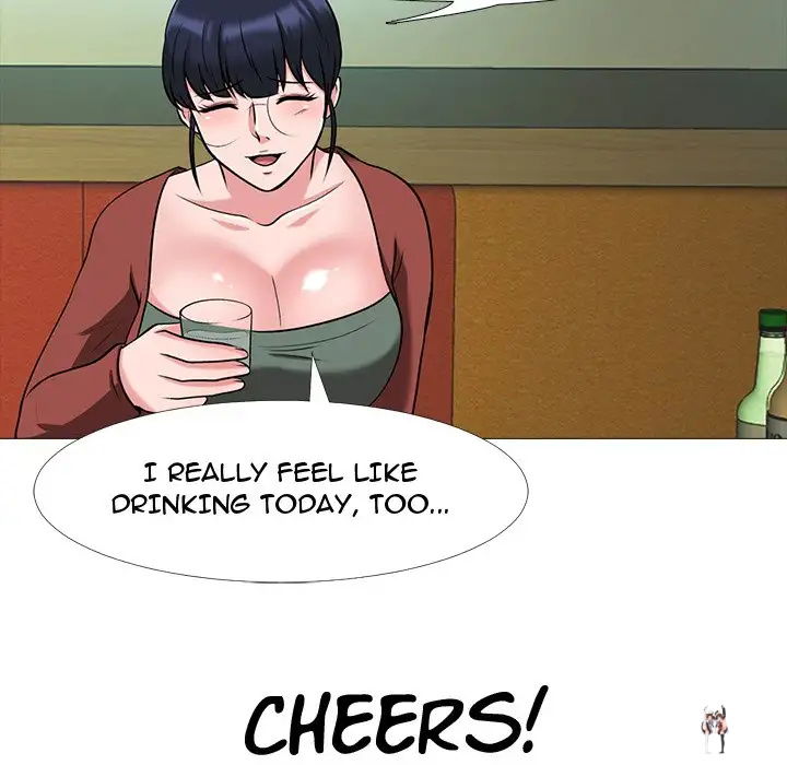 Extra Credit Extra Credit Chapter 12 - Page 77