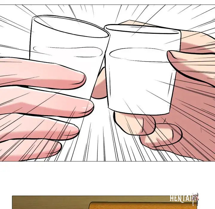 Extra Credit Extra Credit Chapter 12 - Page 78