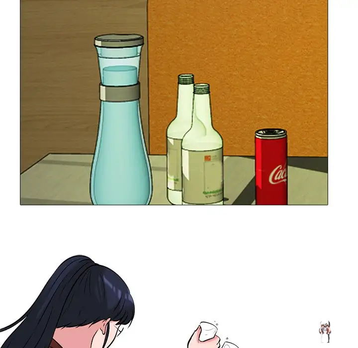 Extra Credit Extra Credit Chapter 12 - Page 79