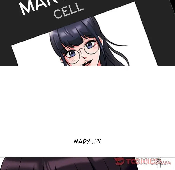 Extra Credit Extra Credit Chapter 12 - Page 8