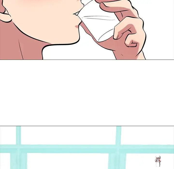 Extra Credit Extra Credit Chapter 12 - Page 83