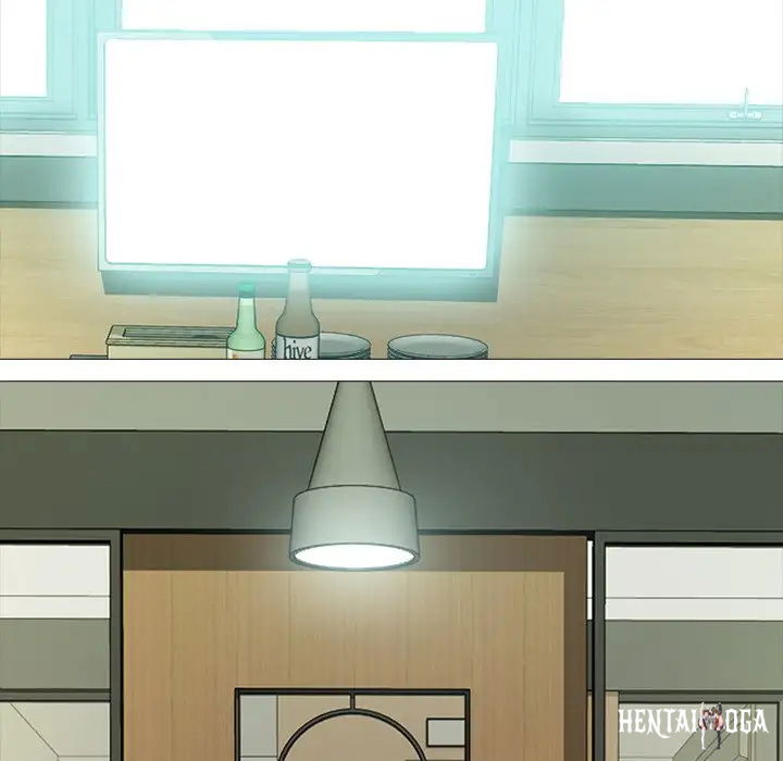 Extra Credit Extra Credit Chapter 12 - Page 84