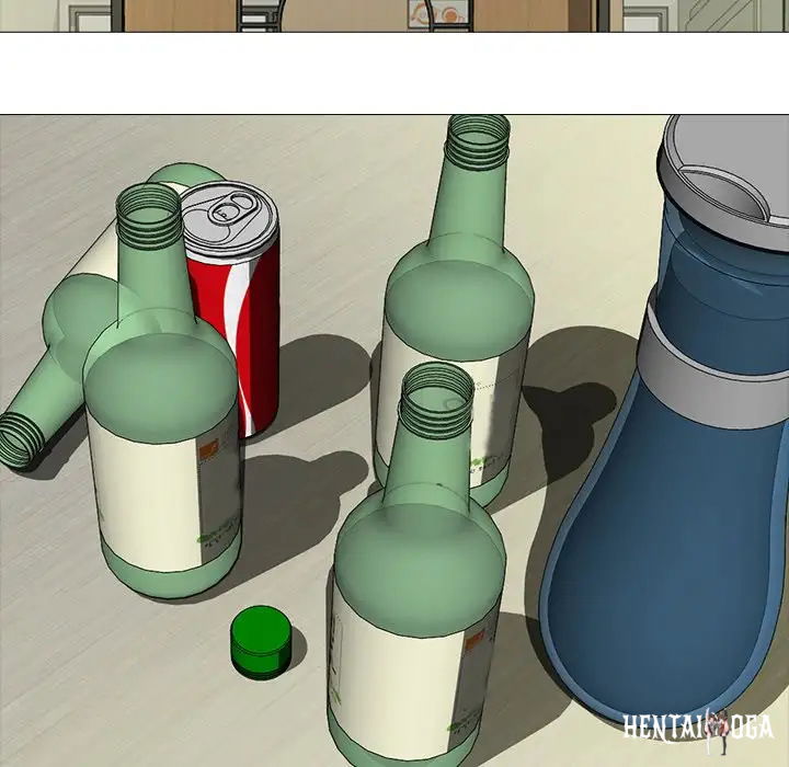 Extra Credit Extra Credit Chapter 12 - Page 85