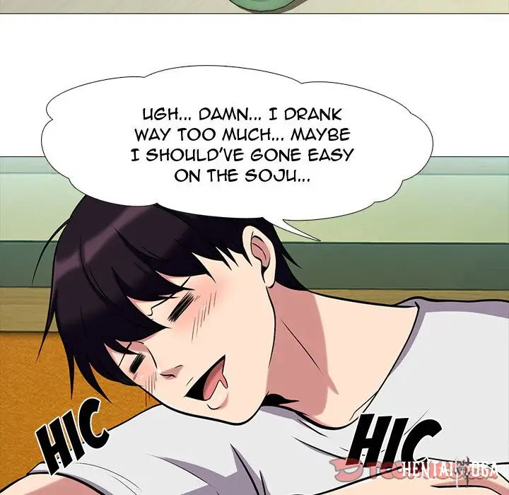 Extra Credit Extra Credit Chapter 12 - Page 86