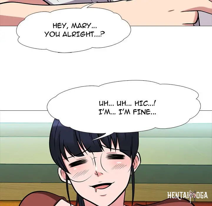 Extra Credit Extra Credit Chapter 12 - Page 87