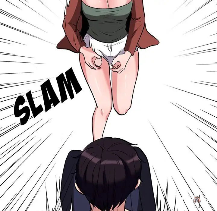 Extra Credit Extra Credit Chapter 12 - Page 89