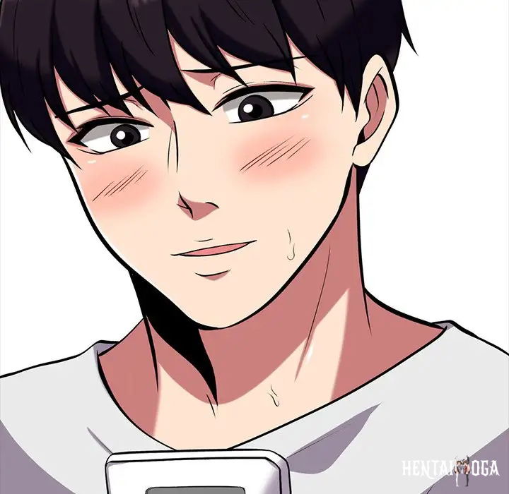 Extra Credit Extra Credit Chapter 12 - Page 9