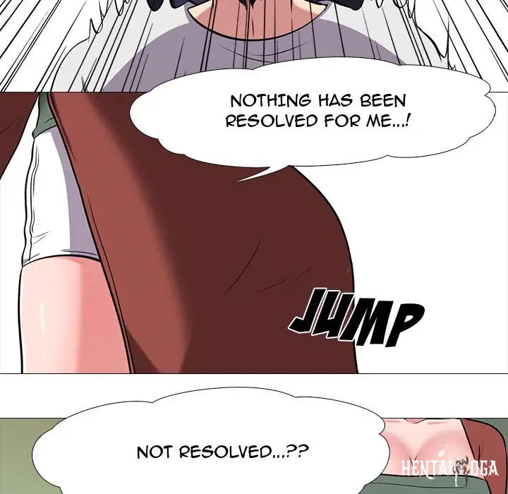 Extra Credit Extra Credit Chapter 12 - Page 90