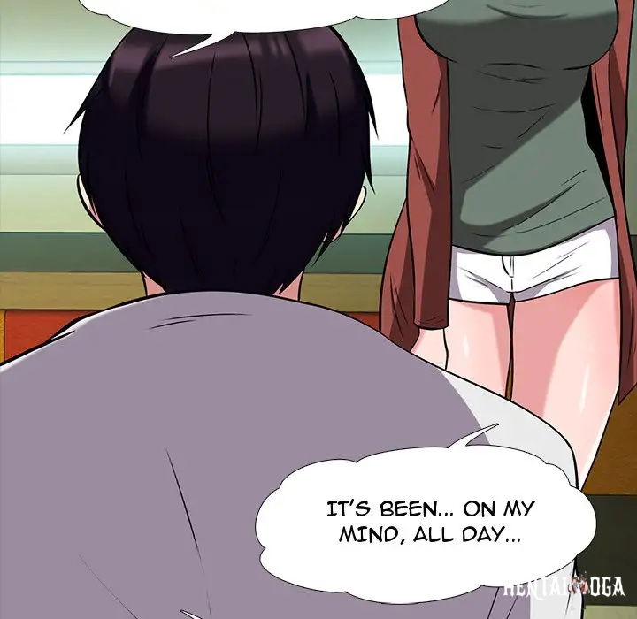 Extra Credit Extra Credit Chapter 12 - Page 91