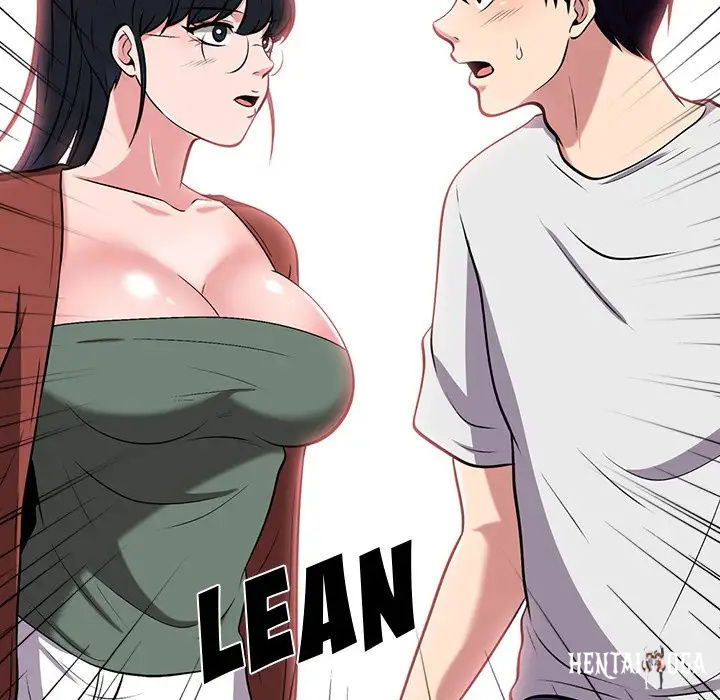 Extra Credit Extra Credit Chapter 12 - Page 93