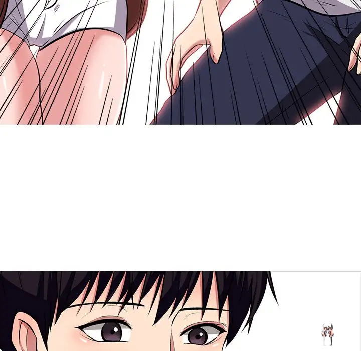 Extra Credit Extra Credit Chapter 12 - Page 94