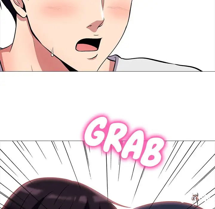 Extra Credit Extra Credit Chapter 12 - Page 95