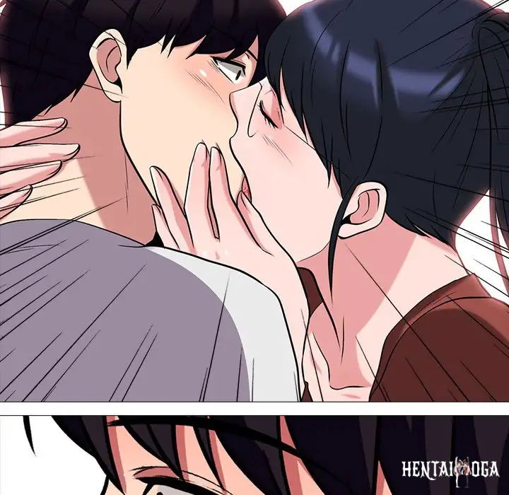 Extra Credit Extra Credit Chapter 12 - Page 96