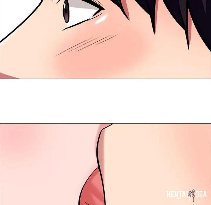 Extra Credit Extra Credit Chapter 12 - Page 97