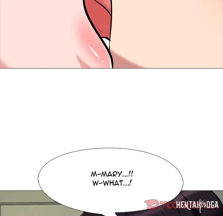 Extra Credit Extra Credit Chapter 12 - Page 98