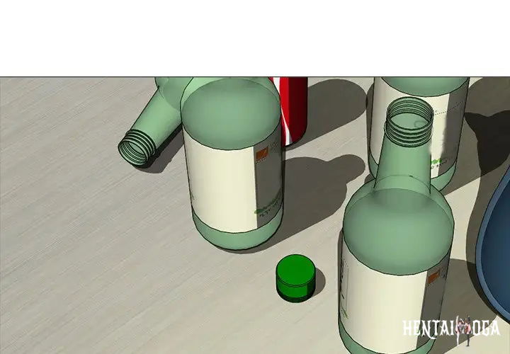 Extra Credit Extra Credit Chapter 13 - Page 1