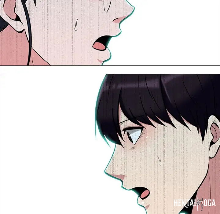 Extra Credit Extra Credit Chapter 13 - Page 100