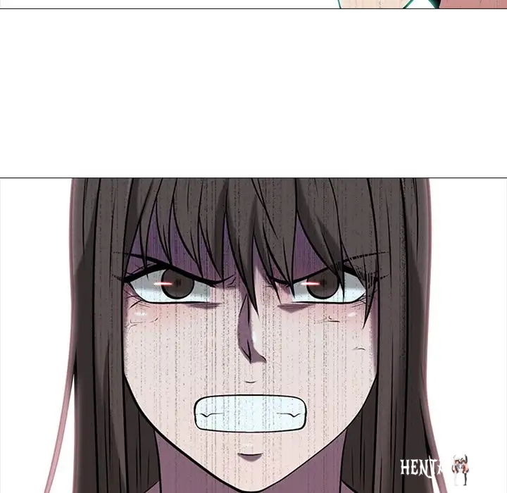 Extra Credit Extra Credit Chapter 13 - Page 101