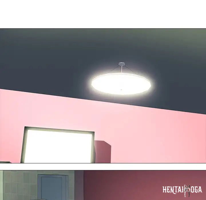 Extra Credit Extra Credit Chapter 13 - Page 11