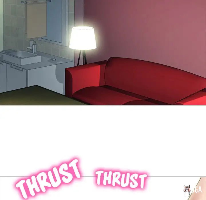 Extra Credit Extra Credit Chapter 13 - Page 12