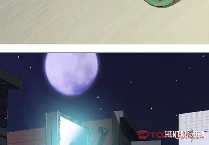 Extra Credit Extra Credit Chapter 13 - Page 2