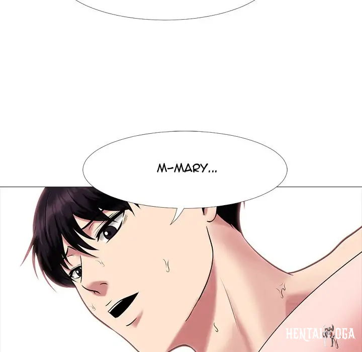 Extra Credit Extra Credit Chapter 13 - Page 25