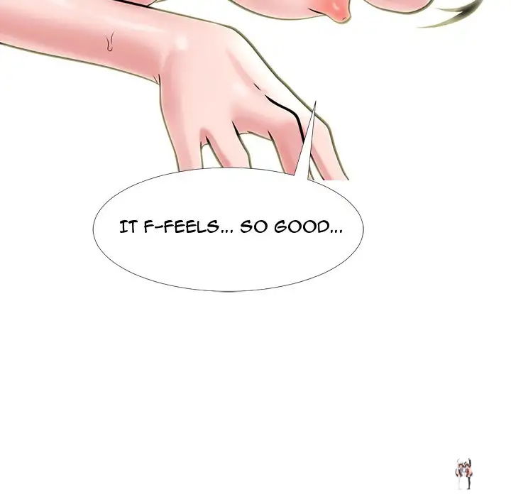 Extra Credit Extra Credit Chapter 13 - Page 28