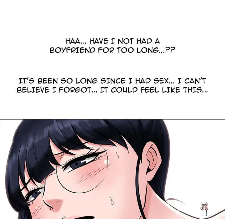 Extra Credit Extra Credit Chapter 13 - Page 29