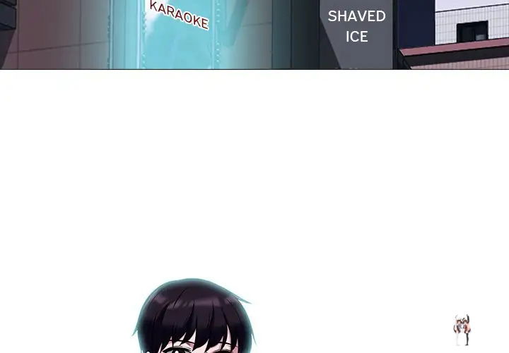 Extra Credit Extra Credit Chapter 13 - Page 3