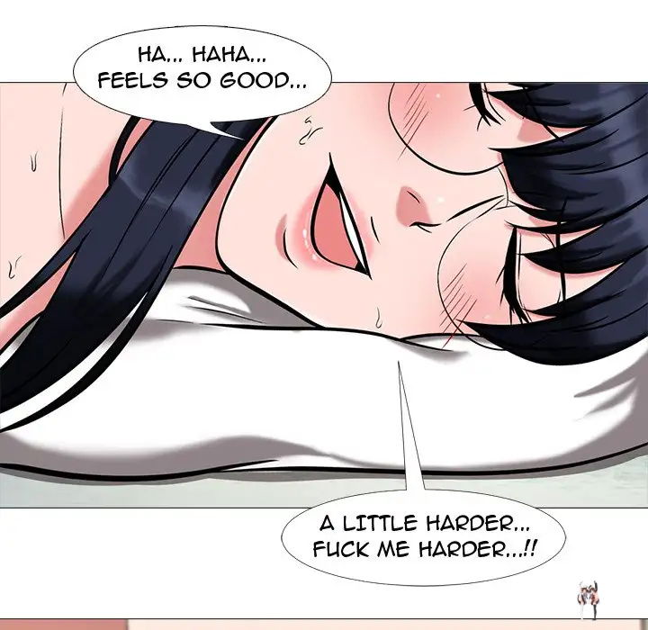 Extra Credit Extra Credit Chapter 13 - Page 33