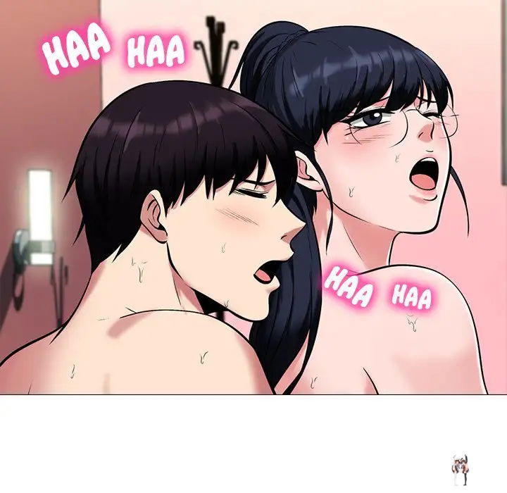 Extra Credit Extra Credit Chapter 13 - Page 34