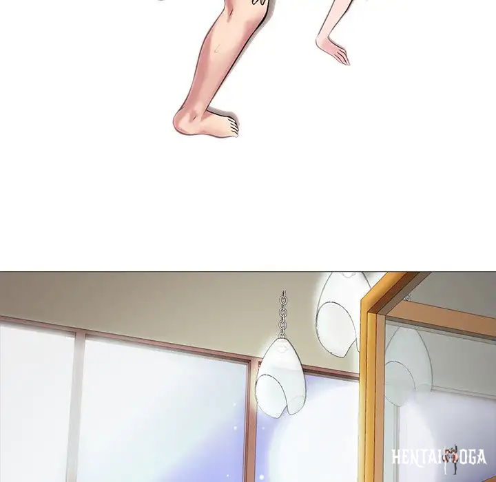 Extra Credit Extra Credit Chapter 13 - Page 36