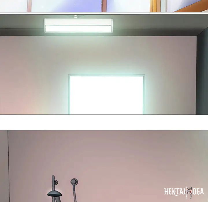 Extra Credit Extra Credit Chapter 13 - Page 37