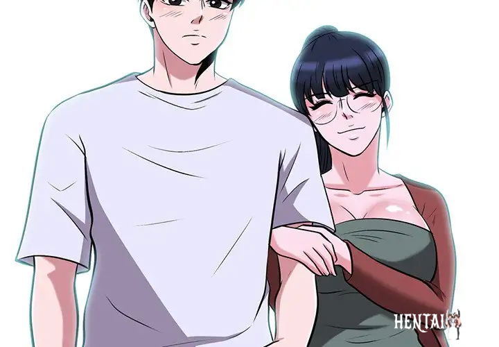 Extra Credit Extra Credit Chapter 13 - Page 4