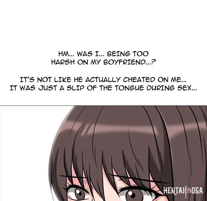 Extra Credit Extra Credit Chapter 13 - Page 40