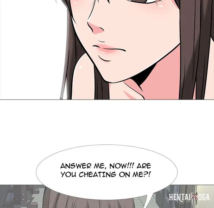 Extra Credit Extra Credit Chapter 13 - Page 41