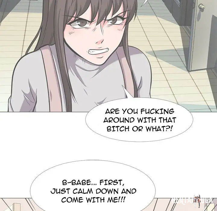 Extra Credit Extra Credit Chapter 13 - Page 42