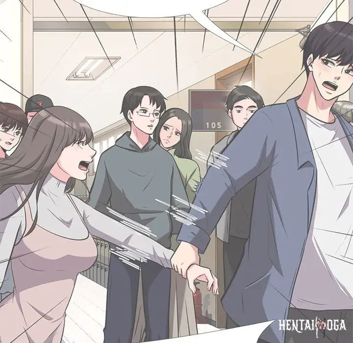 Extra Credit Extra Credit Chapter 13 - Page 43