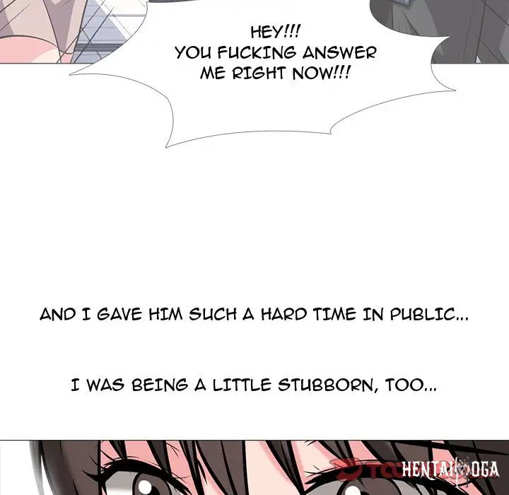 Extra Credit Extra Credit Chapter 13 - Page 44