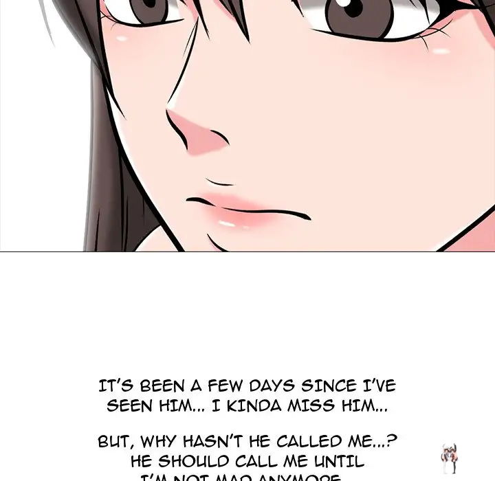 Extra Credit Extra Credit Chapter 13 - Page 45