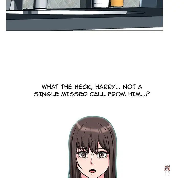 Extra Credit Extra Credit Chapter 13 - Page 49