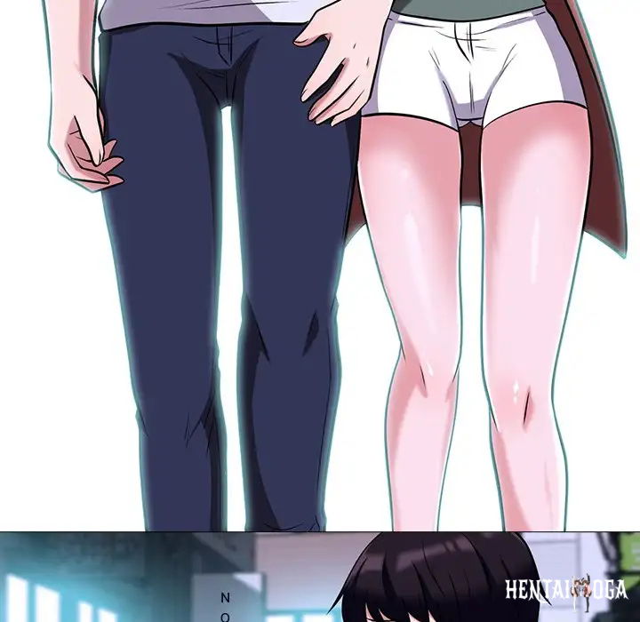 Extra Credit Extra Credit Chapter 13 - Page 5