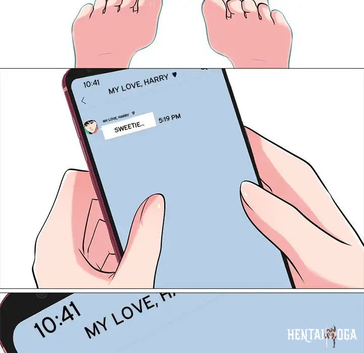 Extra Credit Extra Credit Chapter 13 - Page 51