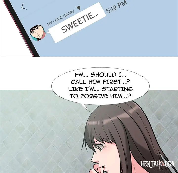 Extra Credit Extra Credit Chapter 13 - Page 52