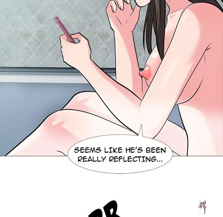 Extra Credit Extra Credit Chapter 13 - Page 53