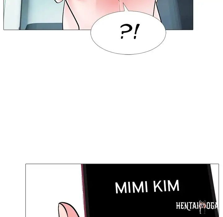 Extra Credit Extra Credit Chapter 13 - Page 55