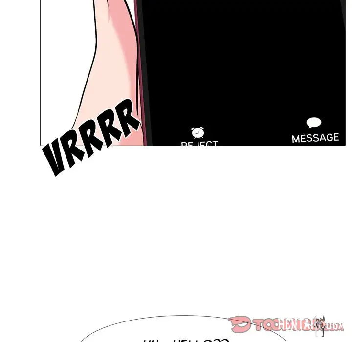 Extra Credit Extra Credit Chapter 13 - Page 56