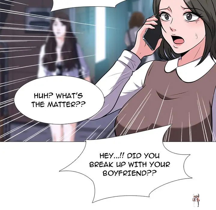 Extra Credit Extra Credit Chapter 13 - Page 58