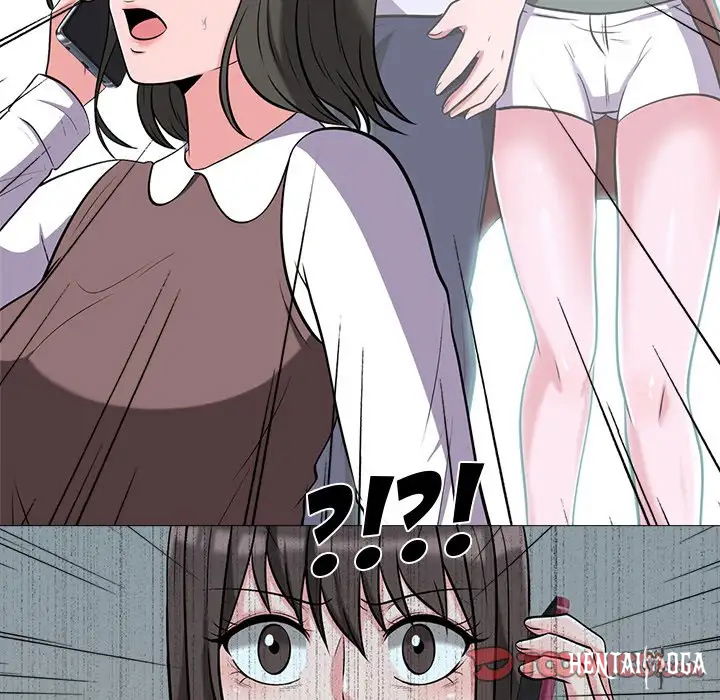 Extra Credit Extra Credit Chapter 13 - Page 61