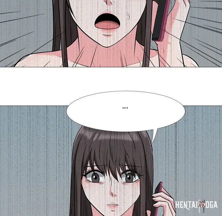 Extra Credit Extra Credit Chapter 13 - Page 62